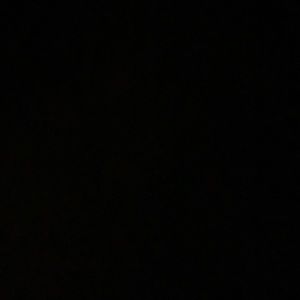 Meet your Posher, Adewale